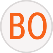 Expert Native Teachers & Small Groups at Sprachschule Aktiv Köln